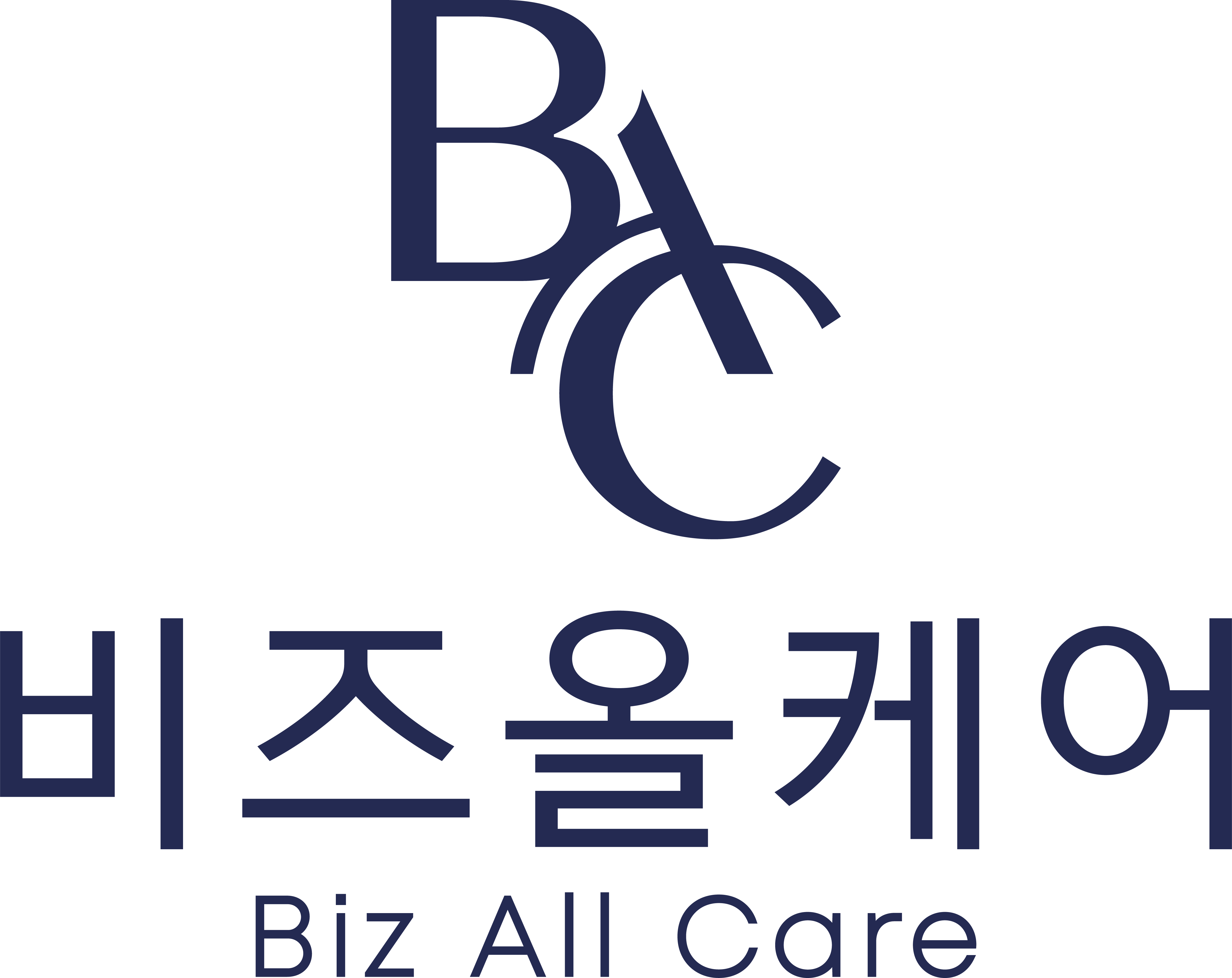 비즈올케어